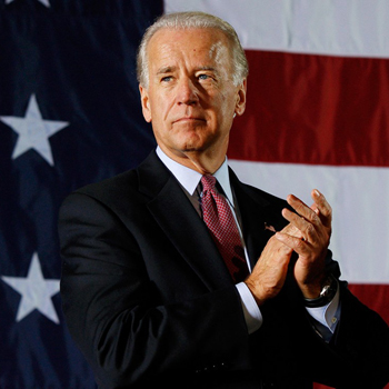 Story: The Brain Tumor That Killed the Vice President's Son Has Been Linked to Cell Phone Radiation