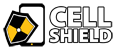 Cell Shield Logo
